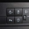 daihatsu hijet-van 2023 CFJ1517496 image 16