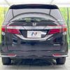 honda odyssey 2017 -HONDA--Odyssey DAA-RC4--RC4-1027719---HONDA--Odyssey DAA-RC4--RC4-1027719- image 16