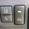 toyota probox-van 2022 CFJ1514964 image 17