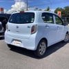 daihatsu mira-e-s 2015 quick_quick_LA300S_LA300S-1298926 image 5