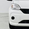 toyota passo 2016 -TOYOTA--Passo DBA-M700A--M700A-0031807---TOYOTA--Passo DBA-M700A--M700A-0031807- image 10