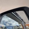 suzuki jimny 2020 -SUZUKI--Jimny 3BA-JB64W--JB64W-147420---SUZUKI--Jimny 3BA-JB64W--JB64W-147420- image 6