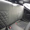 honda cr-z 2012 -HONDA--CR-Z ZF1-1104965---HONDA--CR-Z ZF1-1104965- image 10