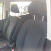 honda freed 2014 -HONDA--Freed DAA-GP3--GP3-1206782---HONDA--Freed DAA-GP3--GP3-1206782- image 47