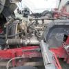 nissan diesel-ud-condor 2010 quick_quick_BDG-MK36C_MK36C-17058 image 6