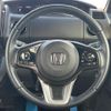 honda n-box 2020 quick_quick_JF3_JF3-2230321 image 11