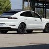 porsche cayenne 2020 -PORSCHE--Porsche Cayenne ABA-E3K40A--WP1ZZZ9YZLDA89387---PORSCHE--Porsche Cayenne ABA-E3K40A--WP1ZZZ9YZLDA89387- image 3