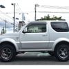 suzuki jimny-sierra 2015 -SUZUKI 【大宮 542 811】--Jimny Sierra ABA-JB43W--JB43W-581089---SUZUKI 【大宮 542 811】--Jimny Sierra ABA-JB43W--JB43W-581089- image 10