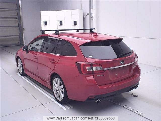 subaru levorg 2015 -SUBARU--Levorg VM4-064426---SUBARU--Levorg VM4-064426- image 2