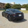 lexus is 2023 CFJ1633007 image 2