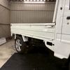 subaru sambar-truck 1994 CFJ1755047 image 9