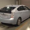toyota prius 2009 -TOYOTA--Prius ZVW30-5041371---TOYOTA--Prius ZVW30-5041371- image 2