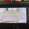toyota roomy 2018 -TOYOTA--Roomy DBA-M910A--M910A-0028724---TOYOTA--Roomy DBA-M910A--M910A-0028724- image 18