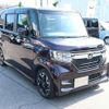 honda n-box 2018 CFJ1361875 image 26