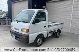 suzuki carry-truck 1998 68f05b828ffa8c078ab88091ce38f2c0