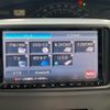 daihatsu tanto 2011 CFJ1836532 image 10