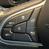 renault megane 2021 CFJ1835552 image 4