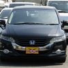 honda odyssey 2008 -HONDA--Odyssey RB3--1004327---HONDA--Odyssey RB3--1004327- image 18