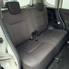suzuki solio 2015 -SUZUKI--Solio DBA-MA26S--MA26S-100556---SUZUKI--Solio DBA-MA26S--MA26S-100556- image 12
