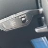audi a6 2024 CFJ1810623 image 9