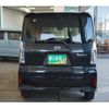 daihatsu tanto 2022 quick_quick_5BA-LA650S_LA650S-0250834 image 3