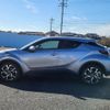 toyota c-hr 2017 -TOYOTA--C-HR DAA-ZYX10--ZYX10-2037604---TOYOTA--C-HR DAA-ZYX10--ZYX10-2037604- image 14