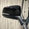 toyota alphard 2020 -TOYOTA--Alphard 3BA-AGH30W--AGH30-9020720---TOYOTA--Alphard 3BA-AGH30W--AGH30-9020720- image 26