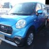 daihatsu cast 2015 -DAIHATSU--Cast LA250S--0012623---DAIHATSU--Cast LA250S--0012623- image 1