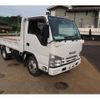isuzu elf-truck 2017 -ISUZU--Elf TPG-NJR85AN--NJR85-7062787---ISUZU--Elf TPG-NJR85AN--NJR85-7062787- image 3