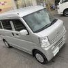 nissan clipper-van 2017 -NISSAN--Clipper Van HBD-DR17V--DR17V-143251---NISSAN--Clipper Van HBD-DR17V--DR17V-143251- image 10
