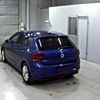 volkswagen polo 2019 -VOLKSWAGEN--VW Polo AWCHZ-WVWZZZAWZKU096517---VOLKSWAGEN--VW Polo AWCHZ-WVWZZZAWZKU096517- image 2