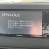 nissan dayz 2019 quick_quick_B43W_B43W-0011801 image 3