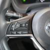 nissan note 2018 -NISSAN--Note DAA-HE12--HE12-162474---NISSAN--Note DAA-HE12--HE12-162474- image 15