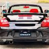 toyota mr-s 2006 CFJ1594625 image 10