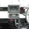 suzuki spacia 2023 quick_quick_MK53S_MK53S-449597 image 14