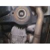 audi a5 2011 CFJ1593208 image 14
