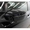 nissan leaf 2020 CFJ1838381 image 17