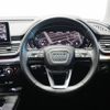 audi q5 2019 -AUDI--Audi Q5 LDA-FYDETS--WAUZZZFY1K2123776---AUDI--Audi Q5 LDA-FYDETS--WAUZZZFY1K2123776- image 4