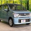 suzuki wagon-r 2020 -SUZUKI--Wagon R 5AA-MH95S--MH95S-116237---SUZUKI--Wagon R 5AA-MH95S--MH95S-116237- image 17