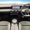 mercedes-benz a-class 2020 CFJ1776420 image 3