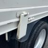 hino dutro 2014 GOO_NET_EXCHANGE_0508221A30250613W002 image 25