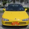 honda beat 1991 -HONDA--Beat PP1--1020713---HONDA--Beat PP1--1020713- image 19