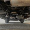 mitsubishi pajero 2012 -MITSUBISHI 【札幌 303ﾓ1865】--Pajero V83W--0600104---MITSUBISHI 【札幌 303ﾓ1865】--Pajero V83W--0600104- image 16