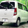 suzuki wagon-r 2011 CFJ1764444 image 9