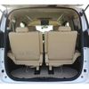 toyota vellfire 2015 -TOYOTA--Vellfire DBA-GGH30W--GGH30-0007754---TOYOTA--Vellfire DBA-GGH30W--GGH30-0007754- image 18
