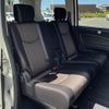 nissan serena 2014 CFJ1697241 image 13