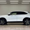 honda vezel 2022 quick_quick_6AA-RV5_RV5-1043083 image 16