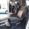 toyota vellfire 2015 -TOYOTA--Vellfire DBA-AGH30W--AGH30W-0006428---TOYOTA--Vellfire DBA-AGH30W--AGH30W-0006428- image 11