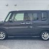 daihatsu tanto 2013 -DAIHATSU--Tanto DBA-LA600S--LA600S-0025064---DAIHATSU--Tanto DBA-LA600S--LA600S-0025064- image 16