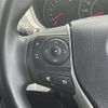 toyota voxy 2018 -TOYOTA--Voxy DBA-ZRR80W--ZRR80-0468131---TOYOTA--Voxy DBA-ZRR80W--ZRR80-0468131- image 4